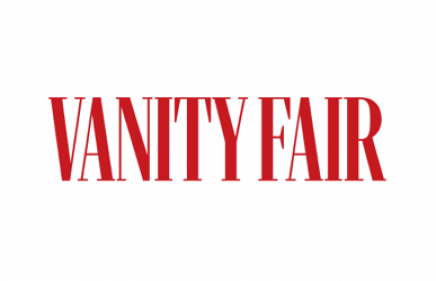 Vanity Fair